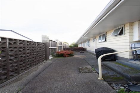 Photo of property in 85 Hampden Street, Hokitika, 7810