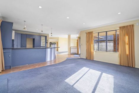 Photo of property in 8 Oldfield Court, Huntington, Hamilton, 3210