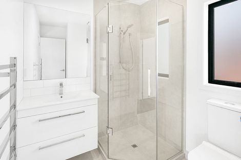 Photo of property in 15u4 Glen Lynne Avenue, Queenwood, Hamilton, 3210