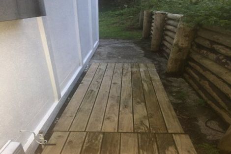 Photo of property in 27f4 Vancouver Street, Kingston, Wellington, 6021