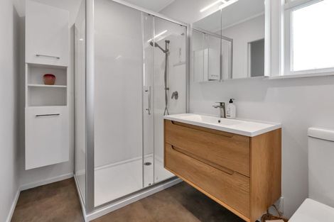 Photo of property in 17 Meadow Park Crescent, Tikipunga, Whangarei, 0112