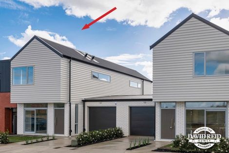 Photo of property in 3 Horomia Road, Karaka, Papakura, 2113