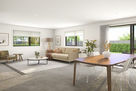 Photo of property in 71 London Street, Kimbolton, 4774