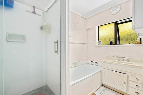 Photo of property in 2 Campbell Drive, Warkworth, 0910