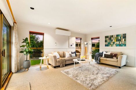 Photo of property in 24 Realm Place, Massey, Auckland, 0614