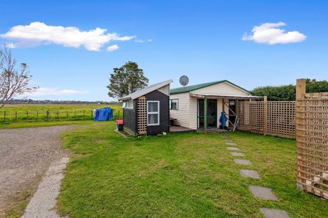 Photo of property in 40 Waioeka Road, Otara, Opotiki, 3197