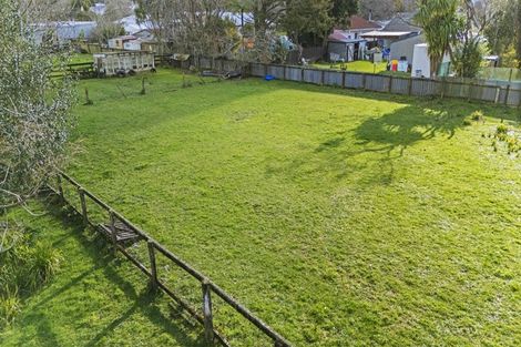 Photo of property in 68 Celia Street, Stratford, 4332