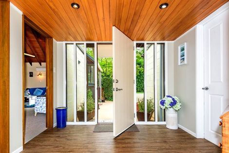Photo of property in 537 Ellesmere Road, Lincoln, Christchurch, 7672