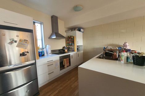 Photo of property in 3e Papawai Terrace, Mount Cook, Wellington, 6021