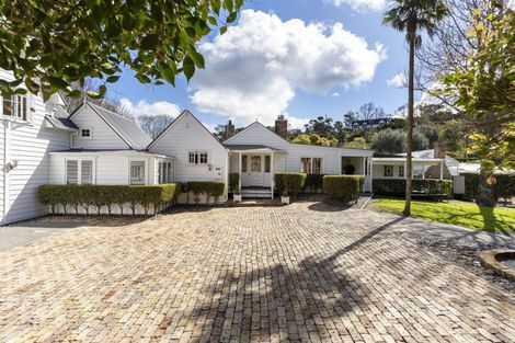 Photo of property in 136 Attwood Road, Paremoremo, Auckland, 0632