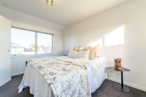 Photo of property in 59 Rathmore Street, Highfield, Timaru, 7910