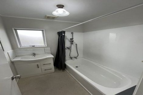 Photo of property in 67 Gills Road, Bucklands Beach, Auckland, 2014