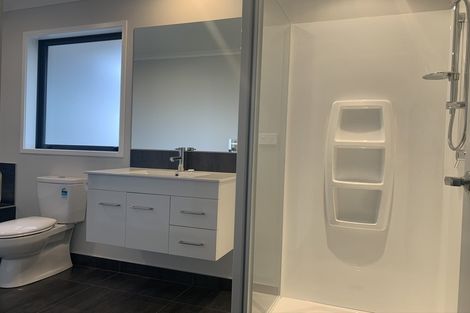 Photo of property in 53 John Andrew Drive, Warkworth, 0910