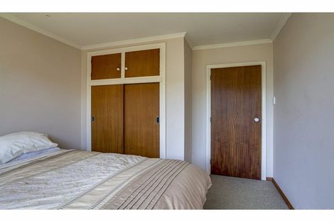 Photo of property in 2 Kitchener Square, Highfield, Timaru, 7910