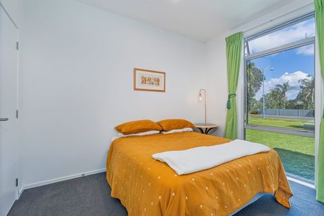 Photo of property in 105 South Highway East, Whitianga, 3510