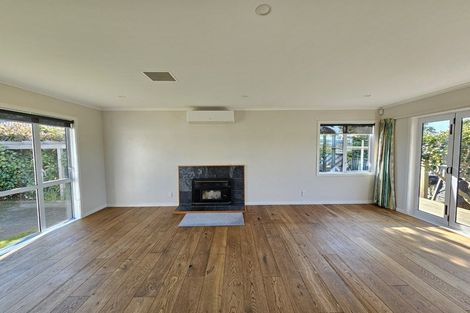 Photo of property in 30 The Quarterdeck, Whitby, Porirua, 5024