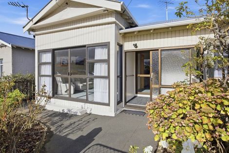 Photo of property in 9 Jackson Street, Saint Kilda, Dunedin, 9012