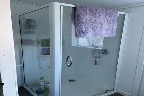 Photo of property in 27 Dundas Street, North Dunedin, Dunedin, 9016