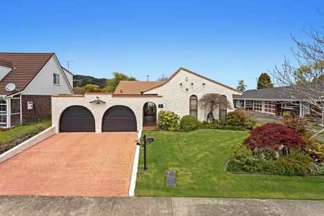 Photo of property in 12 Olympic Drive, Whakatane, 3120