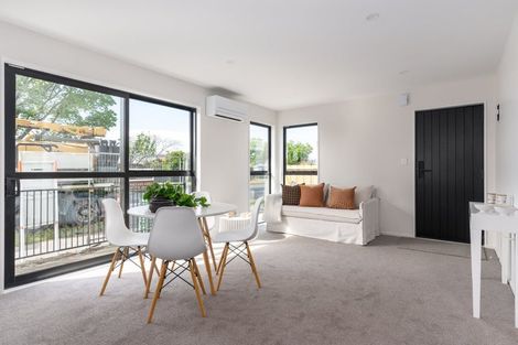 Photo of property in 71b Buckleys Road, Linwood, Christchurch, 8062