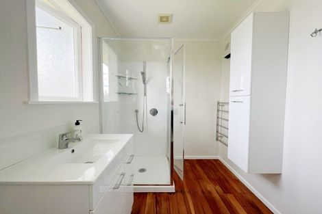Photo of property in 38 Priscilla Crescent, Melville, Hamilton, 3206