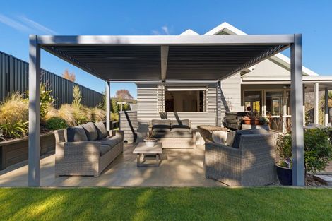 Photo of property in 5 Mount Iron Drive, Wanaka, 9305