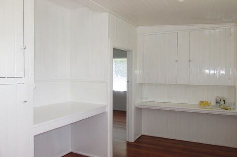 Photo of property in 5 Crarer Street, Wairoa, 4108