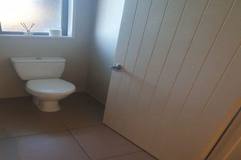 Photo of property in 20a Princess Street, Ngaruawahia, 3720