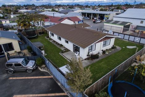 Photo of property in 69b High Street, Motueka, 7120