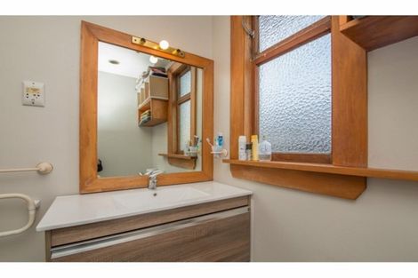 Photo of property in 96 Woodham Road, Linwood, Christchurch, 8062