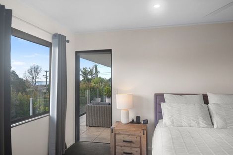 Photo of property in 53 Okura River Road, Okura, Albany, 0792