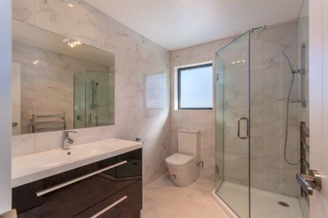Photo of property in 61a Glenview Road, Glen Eden, Auckland, 0602