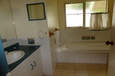 Photo of property in 175 Carlton Street, Bellevue, Tauranga, 3110