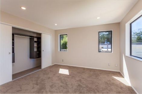 Photo of property in 61a Glenview Road, Glen Eden, Auckland, 0602