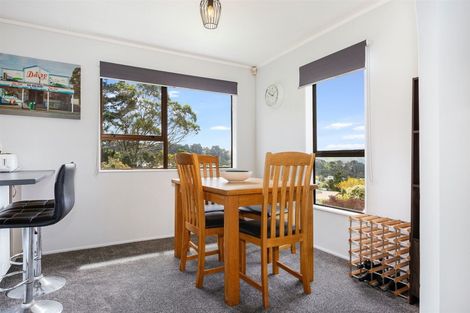 Photo of property in 209 Staithes Drive South, Whitby, Porirua, 5024