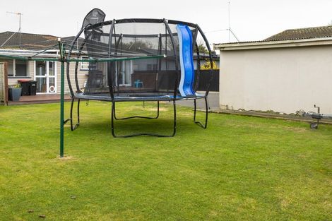 Photo of property in 43 Bill Hercock Street, Pirimai, Napier, 4112