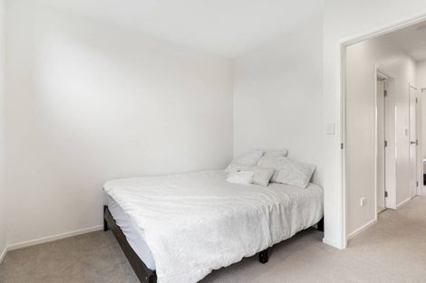 Photo of property in 44 Tuhono Street, Manukau, Auckland, 2104