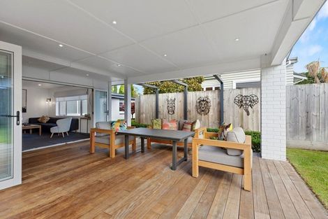 Photo of property in 119 Sixteenth Avenue, Tauranga South, Tauranga, 3112