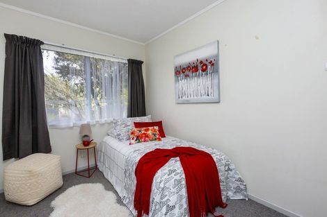 Photo of property in 8f1- Tulsa Grove, Totara Park, Upper Hutt, 5018