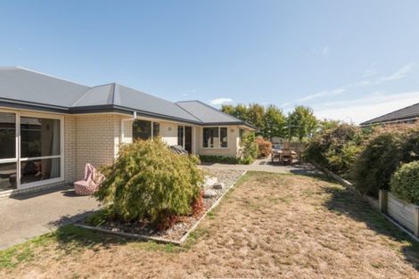 Photo of property in 5 Melfield Place, Richmond, 7020