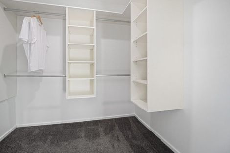 Photo of property in 33 Jean Batten Lane, Rolleston, 7615