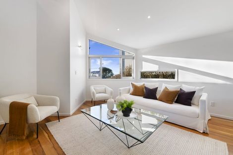 Photo of property in 3 Rewiti Avenue, Takapuna, Auckland, 0622