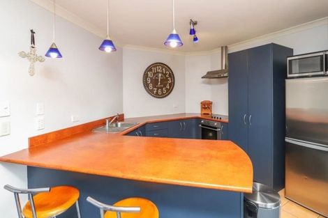 Photo of property in 9 Rochester Place, Nawton, Hamilton, 3200