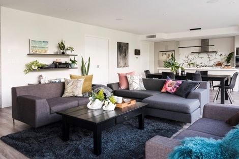 Photo of property in 9 Kano Way, Hobsonville, Auckland, 0616