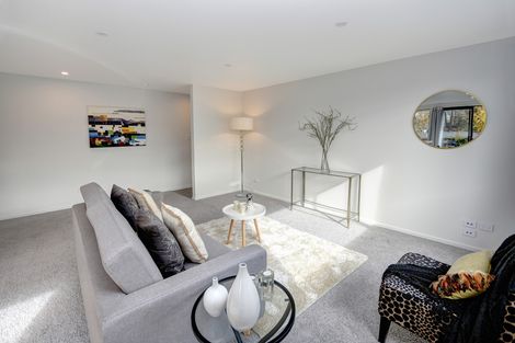 Photo of property in 45a Grove Street, Saint Kilda, Dunedin, 9012
