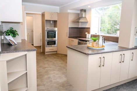 Photo of property in 208 Waikiekie Road, Thames, 3500