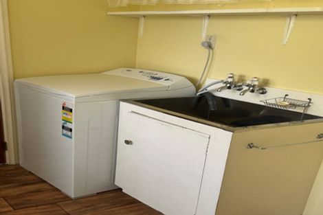 Photo of property in 23 Philip Street, Ashburton, 7700