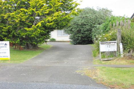 Photo of property in 32c Helvetia Road, Pukekohe, 2120