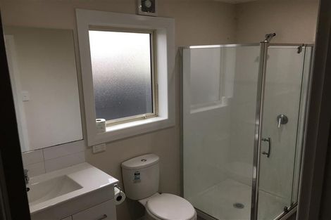 Photo of property in 262 Edgeware Road, Edgeware, Christchurch, 8013