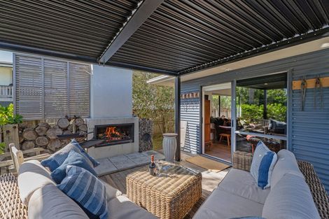 Photo of property in 66 Charles Green Drive, Cooks Beach, Whitianga, 3591